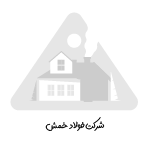logo-customer01