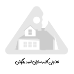 logo-customer02