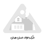 logo-customer03